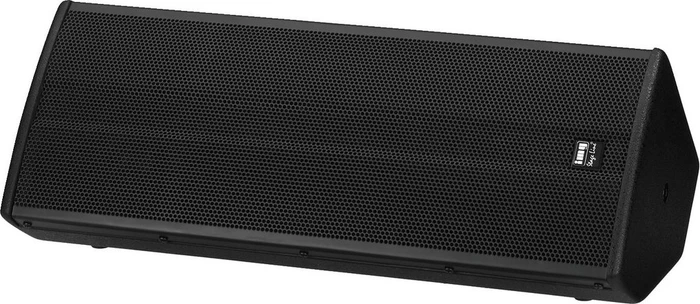 Monacor PAB-306/SW, Stück