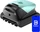 Beatbot Sora 10 Poolroboter mint green