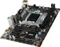 MSI B150M Pro-VD D3 (Intel 1151) Vorschaubild