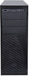 Wortmann Terra Server 7420 G1, Xeon E5-2620, 32GB RAM, 900GB HDD (1100777)