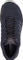 Lowa Axos GTX Lo navy/eisblau (Damen) Vorschaubild