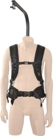 Easyrig Minimax