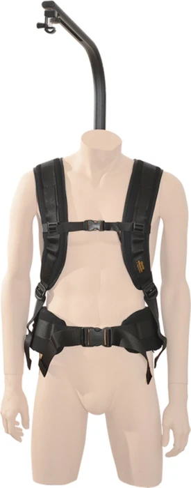 Easyrig Minimax