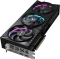 GIGABYTE Radeon RX 9070 XT Vorschaubild
