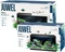 Juwel Primo LED Aquarium Vorschaubild