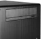 Lian Li PC-Q11B schwarz, Mini-ITX Vorschaubild