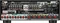 Denon AVC-X4800H schwarz Vorschaubild