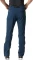Vaude Badile II Hose lang dark sea uni (Herren) Vorschaubild