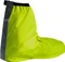 Vaude Bike Gamasche kurz Überschuhe neon yellow Vorschaubild