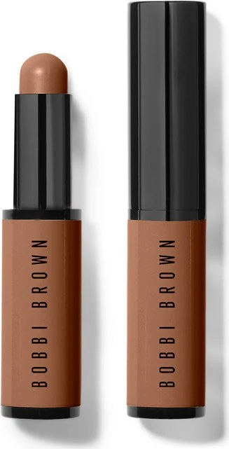 Bobbi Brown Corrector Stick Concealer very deep bisque, 1.4g