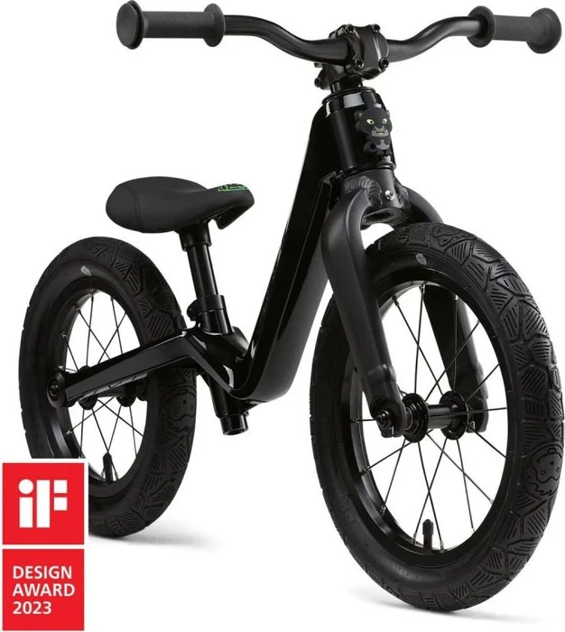 Affenzahn Mini Flitzer