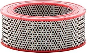 Mann Filter C 1770