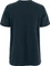 Fjällräven Archive Logo T-Shirt kurzarm dark navy (Herren) Vorschaubild