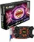 Palit GeForce GTX 560, 1GB GDDR5, VGA, DVI, HDMI Vorschaubild
