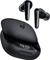 Anker Soundcore Liberty 4 Pro Vorschaubild