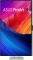 ASUS ProArt OLED PA32UCDM, 31.5" Vorschaubild
