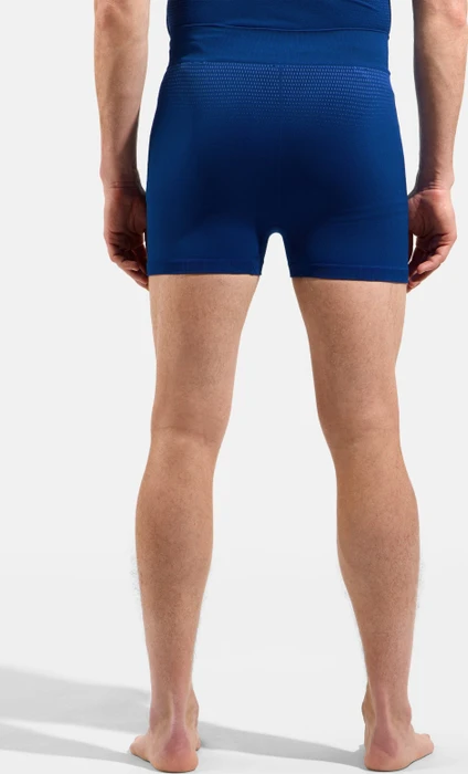 Odlo Performance Light Boxer Briefs limoges (Herren)