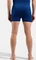 Odlo Performance Light Boxer Briefs limoges (Herren) Vorschaubild