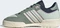adidas Rivalry Low 86 linen green/cream white/silver green Vorschaubild
