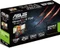 ASUS GeForce GTX 760 DirectCU II TOP, GTX760-DC2T-2GD5-SSU, 2GB GDDR5, 2x DVI, HDMI, DP Vorschaubild