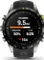 Garmin MARQ Athlete Generation 2 Vorschaubild