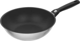 Zwilling Ballarini Pesaro Wokpfanne 28cm