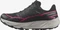 Salomon Thundercross GTX black/pink glo (Damen) Vorschaubild