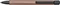 Faber-Castell Hexo Kugelschreiber bronze/schwarz Vorschaubild