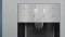 Siemens iQ500 KA93GAIDP Side-by-Side Vorschaubild