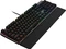 AOC Gaming GK500, LEDs RGB, schwarz, Outemu Red, USB, FR Vorschaubild