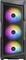 Antec AX61 Elite, schwarz, Glasfenster Vorschaubild