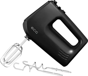 ECG RS 440 Handmixer black lite