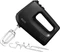 ECG RS 440 Handmixer Vorschaubild