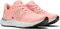 New Balance Fresh Foam X 880v12 (Junior) Vorschaubild