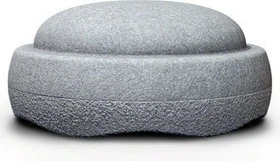 Stapelstein Original grey