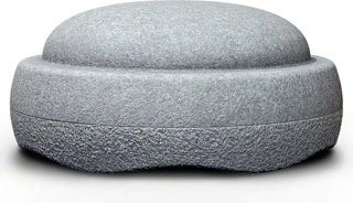 Stapelstein Original grey