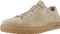 Birkenstock Bend Low Decon Naturleder Nubuk Vorschaubild