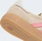 adidas Handball Spezial crystal linen/pink spark/wonder white Vorschaubild