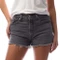 Levi's 501 Original Shorts (Damen) Vorschaubild