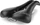 Selle SMP TRK Large Gel 177mm Sattel schwarz