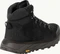 Jack Wolfskin Terraventure Urban Mid schwarz (Herren) Vorschaubild