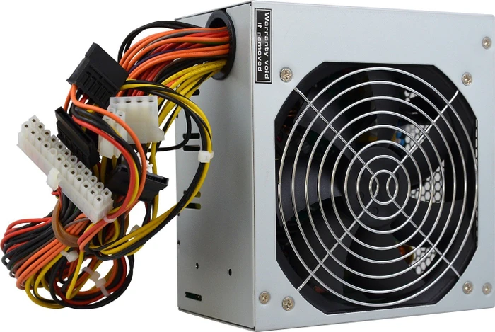 FSP FSP350-60EGN(90) 350W, ATX 2.3