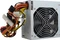 FSP FSP350-60EGN(90) 350W, ATX 2.3 Vorschaubild