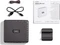 Fujifilm instax Link WIDE, Mocha-Grey Vorschaubild