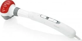 Medisana HM 886 Massagegerät