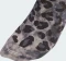 adidas Leopard Crew Socken carbon/black, 2 Paare Vorschaubild