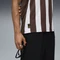 Puma FC St. Pauli 2025/2026 Heimtrikot kurzarm (Herren) Vorschaubild