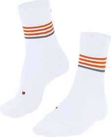 Falke RU4 Endurance Reflect Laufsocken weiß (Damen)
