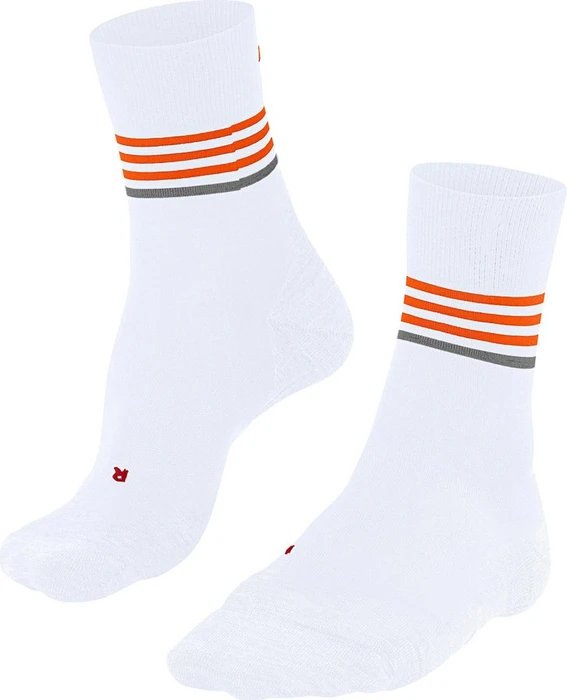 Falke RU4 Endurance Reflect Socken (Damen)