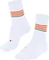 Falke RU4 Endurance Reflect Socken (Damen) Vorschaubild